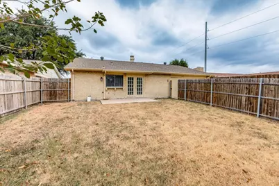 2922 Fair Meadow Drive, Garland, TX 75044 - Photo 23