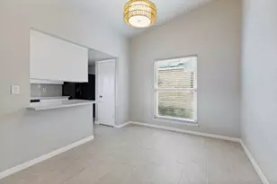 2922 Fair Mdw Dr, Garland, TX 75044 - Photo 7