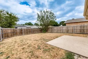 2922 Fair Mdw Dr, Garland, TX 75044 - Photo 19