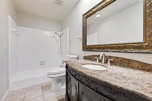 2922 Fair Mdw Dr, Garland, TX 75044 - Photo 17