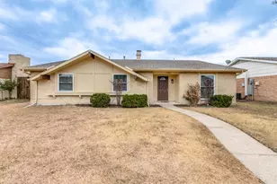 2922 Fair Mdw Dr, Garland, TX 75044 - Photo 1