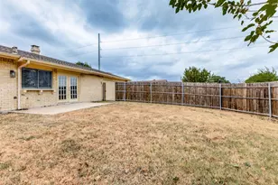 2922 Fair Mdw Dr, Garland, TX 75044 - Photo 21