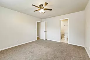 2922 Fair Mdw Dr, Garland, TX 75044 - Photo 13