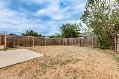 2922 Fair Meadow Drive, Garland, TX 75044 - Photo 21