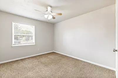 2922 Fair Meadow Drive, Garland, TX 75044 - Photo 17