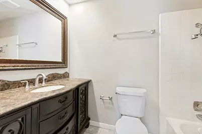 2922 Fair Meadow Drive, Garland, TX 75044 - Photo 15