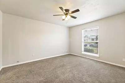 2922 Fair Meadow Drive, Garland, TX 75044 - Photo 13