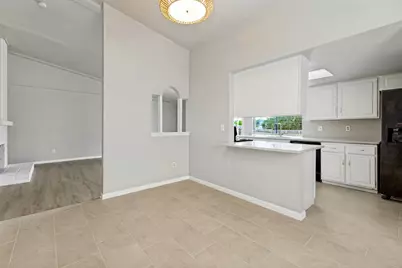 2922 Fair Meadow Drive, Garland, TX 75044 - Photo 9