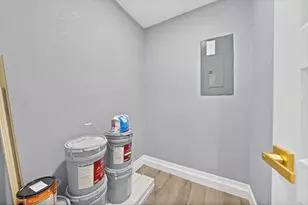 1440 Francis Ln, Plano, TX 75074 - Photo 23
