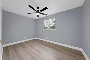 1440 Francis Ln, Plano, TX 75074 - Photo 15