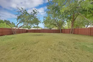 1440 Francis Ln, Plano, TX 75074 - Photo 25