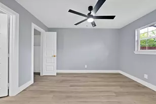 1440 Francis Ln, Plano, TX 75074 - Photo 19