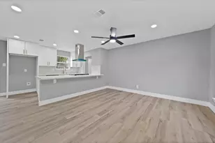 1440 Francis Ln, Plano, TX 75074 - Photo 3