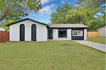 1440 Francis Lane, Plano, TX 75074 - Photo 1