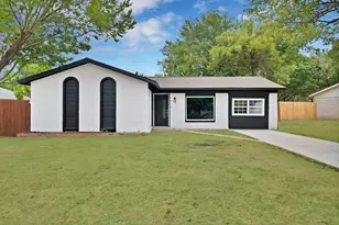 1440 Francis Ln, Plano, TX 75074 - Photo 1