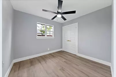 1440 Francis Lane, Plano, TX 75074 - Photo 17
