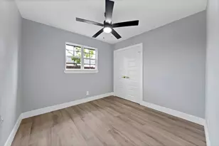 1440 Francis Ln, Plano, TX 75074 - Photo 17