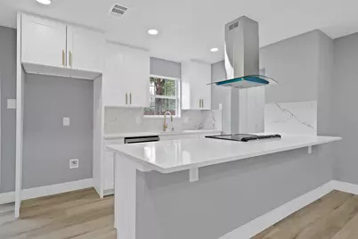 1440 Francis Lane, Plano, TX 75074 - Photo 9