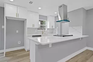 1440 Francis Ln, Plano, TX 75074 - Photo 9