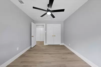1440 Francis Lane, Plano, TX 75074 - Photo 13