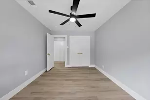 1440 Francis Ln, Plano, TX 75074 - Photo 13