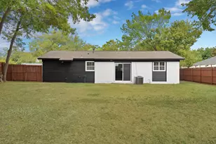 1440 Francis Ln, Plano, TX 75074 - Photo 27