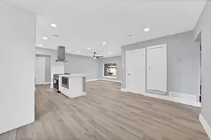 1440 Francis Ln, Plano, TX 75074 - Photo 5