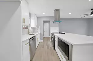 1440 Francis Ln, Plano, TX 75074 - Photo 7