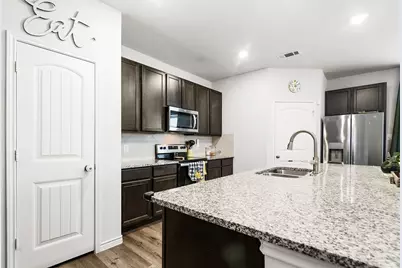 8317 Horned Maple Trail, Fort Worth, TX 76123 - Photo 13