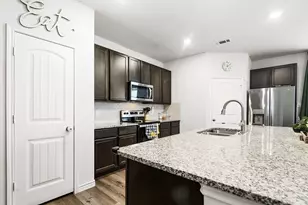 8317 Horned Maple Trl, Fort Worth, TX 76123 - Photo 13