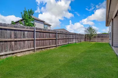 8317 Horned Maple Trail, Fort Worth, TX 76123 - Photo 19