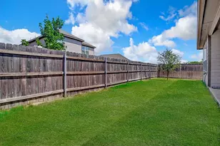 8317 Horned Maple Trl, Fort Worth, TX 76123 - Photo 19