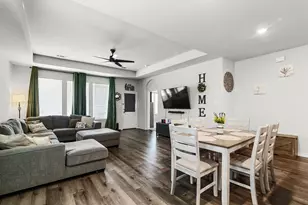 8317 Horned Maple Trl, Fort Worth, TX 76123 - Photo 17