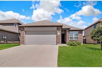 8317 Horned Maple Trail, Fort Worth, TX 76123 - Photo 1