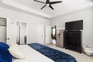 8317 Horned Maple Trl, Fort Worth, TX 76123 - Photo 5