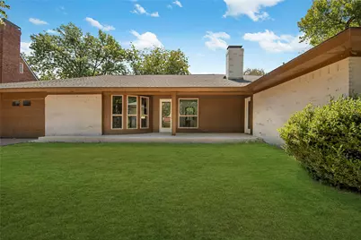 3703 Windmill Lane, Plano, TX 75074 - Photo 35