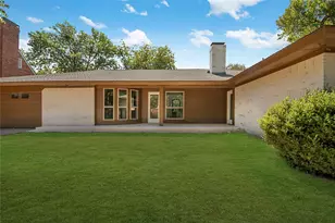 3703 Windmill Ln, Plano, TX 75074 - Photo 35