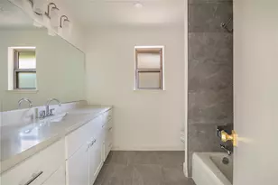 3703 Windmill Ln, Plano, TX 75074 - Photo 29