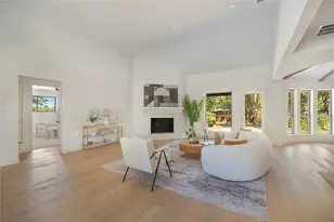 3703 Windmill Ln, Plano, TX 75074 - Photo 11