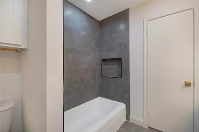 3703 Windmill Lane, Plano, TX 75074 - Photo 31