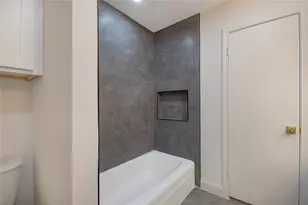 3703 Windmill Ln, Plano, TX 75074 - Photo 31