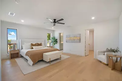 3703 Windmill Lane, Plano, TX 75074 - Photo 5