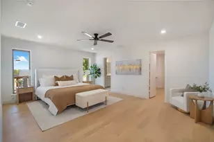 3703 Windmill Ln, Plano, TX 75074 - Photo 5