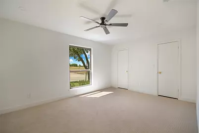 3703 Windmill Lane, Plano, TX 75074 - Photo 27