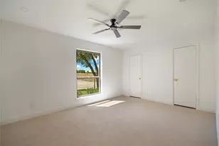 3703 Windmill Ln, Plano, TX 75074 - Photo 27
