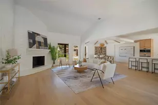 3703 Windmill Ln, Plano, TX 75074 - Photo 13