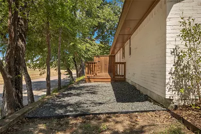 3703 Windmill Lane, Plano, TX 75074 - Photo 39