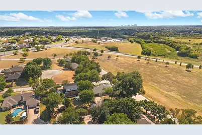 3703 Windmill Lane, Plano, TX 75074 - Photo 37