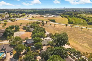 3703 Windmill Ln, Plano, TX 75074 - Photo 37