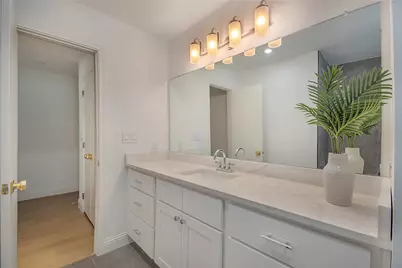 3703 Windmill Lane, Plano, TX 75074 - Photo 9